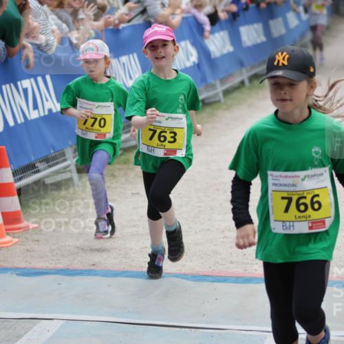 17.05.2025 - Störlauf H.Heesch http://msf.ph/oto/7894814 17.05.2025 14:15:05 Ziel 2025, 28, 770, 2025, 763, 2025, 766 meine-sportfotos.de