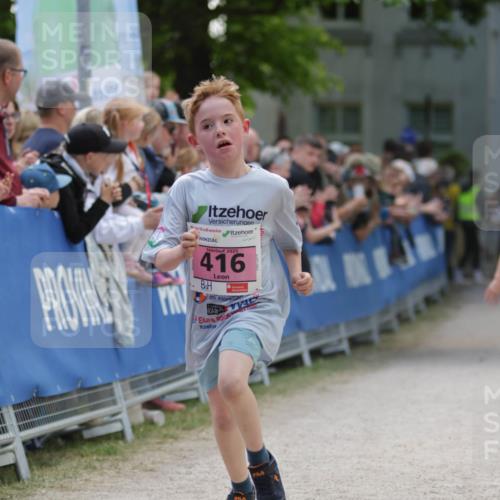 17.05.2025 - Störlauf H.Heesch http://msf.ph/oto/7894815 17.05.2025 13:54:37 Ziel 2025, 416 meine-sportfotos.de