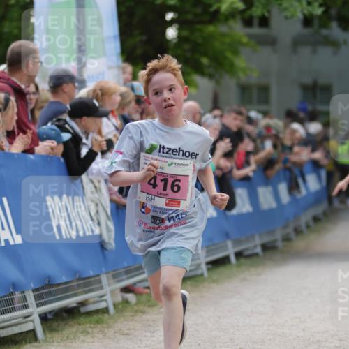 17.05.2025 - Störlauf H.Heesch http://msf.ph/oto/7894817 17.05.2025 13:54:38 Ziel 7, 2025, 416 meine-sportfotos.de