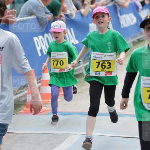 17.05.2025 - Störlauf H.Heesch http://msf.ph/oto/7894822 17.05.2025 14:15:05 Ziel 2025, 728, 2025, 770, 2025, 763, 76 meine-sportfotos.de
