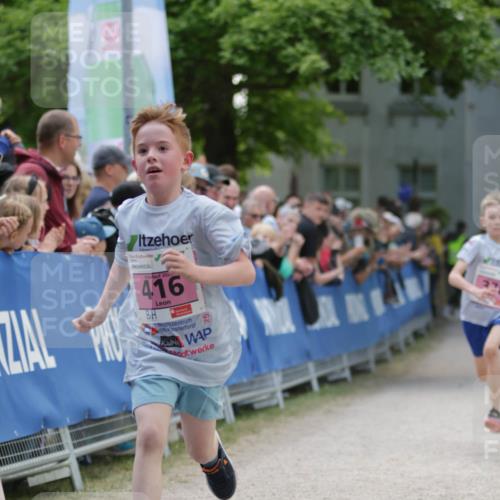 17.05.2025 - Störlauf H.Heesch http://msf.ph/oto/7894823 17.05.2025 13:54:38 Ziel 202, 416 meine-sportfotos.de
