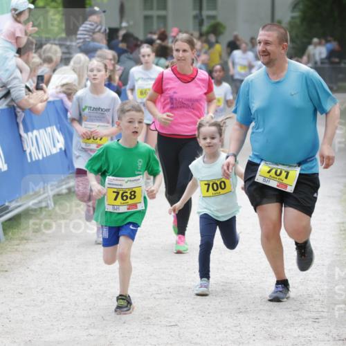 17.05.2025 - Störlauf H.Heesch http://msf.ph/oto/7894835 17.05.2025 14:15:09 Ziel 6, 7, 768, 86, 700, 701 meine-sportfotos.de