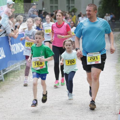 17.05.2025 - Störlauf H.Heesch http://msf.ph/oto/7894839 17.05.2025 14:15:10 Ziel 865, 907, 20, 768, 700, 701 meine-sportfotos.de