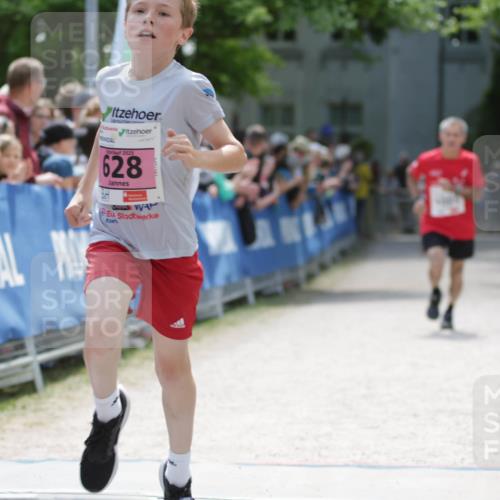 17.05.2025 - Störlauf H.Heesch http://msf.ph/oto/7894848 17.05.2025 13:54:59 Ziel 2025, 628 meine-sportfotos.de