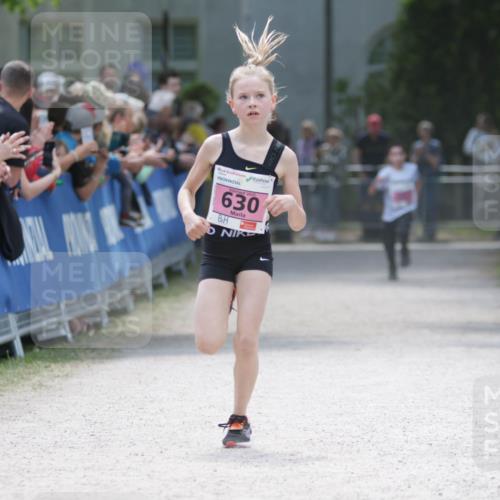 17.05.2025 - Störlauf H.Heesch http://msf.ph/oto/7894878 17.05.2025 13:55:05 Ziel 2025, 630, 61 meine-sportfotos.de