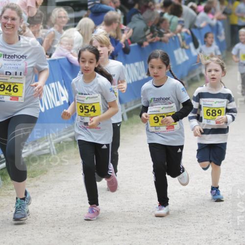 17.05.2025 - Störlauf H.Heesch http://msf.ph/oto/7894893 17.05.2025 14:15:18 Ziel 2025, 946, 2025, 954, 97, 689, 653 meine-sportfotos.de