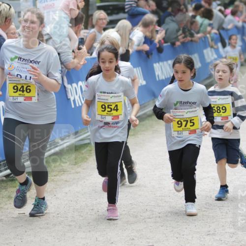 17.05.2025 - Störlauf H.Heesch http://msf.ph/oto/7894900 17.05.2025 14:15:19 Ziel 2, 2025, 946, 2025, 954, 2025, 975, 689, 453 meine-sportfotos.de