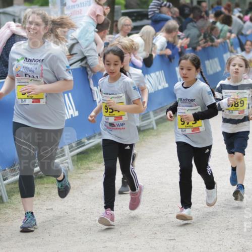 17.05.2025 - Störlauf H.Heesch http://msf.ph/oto/7894905 17.05.2025 14:15:19 Ziel 2, 95, 89 meine-sportfotos.de