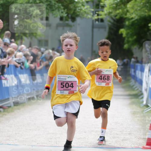 17.05.2025 - Störlauf H.Heesch http://msf.ph/oto/7894906 17.05.2025 13:55:26 Ziel 3, 2025, 504, 468 meine-sportfotos.de