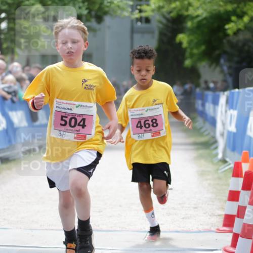 17.05.2025 - Störlauf H.Heesch http://msf.ph/oto/7894910 17.05.2025 13:55:26 Ziel 2025, 504, 2025, 468 meine-sportfotos.de