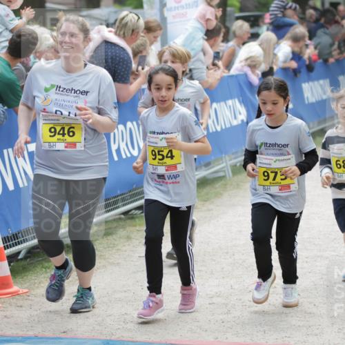 17.05.2025 - Störlauf H.Heesch http://msf.ph/oto/7894915 17.05.2025 14:15:20 Ziel 2025, 946, 2025, 954, 2, 2025, 975, 2025, 689 meine-sportfotos.de