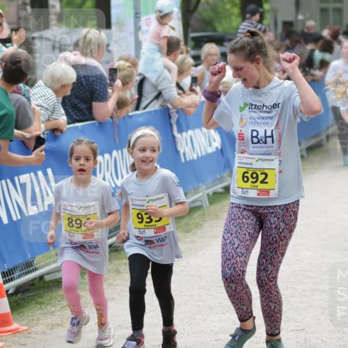17.05.2025 - Störlauf H.Heesch http://msf.ph/oto/7894921 17.05.2025 14:15:25 Ziel 2025, 89, 935, 2025, 692, 795 meine-sportfotos.de