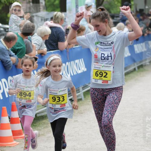 17.05.2025 - Störlauf H.Heesch http://msf.ph/oto/7894929 17.05.2025 14:15:26 Ziel 2025, 692, 795, 2025, 894, 2025, 933 meine-sportfotos.de
