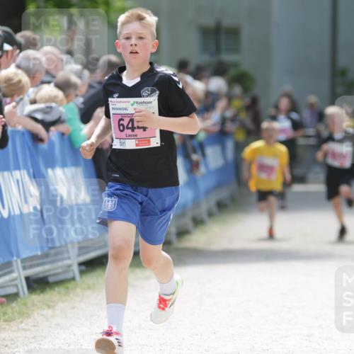 17.05.2025 - Störlauf H.Heesch http://msf.ph/oto/7894936 17.05.2025 13:55:37 Ziel 64 meine-sportfotos.de
