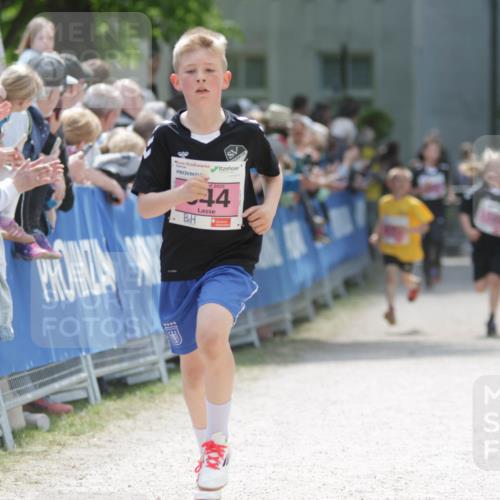 17.05.2025 - Störlauf H.Heesch http://msf.ph/oto/7894940 17.05.2025 13:55:37 Ziel 900, 2025, 44 meine-sportfotos.de