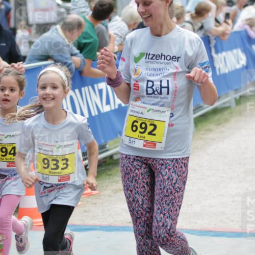 17.05.2025 - Störlauf H.Heesch http://msf.ph/oto/7894941 17.05.2025 14:15:26 Ziel 214, 2025, 894, 2025, 933, 2025, 692, 25 meine-sportfotos.de