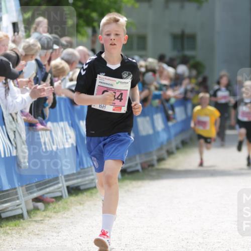 17.05.2025 - Störlauf H.Heesch http://msf.ph/oto/7894942 17.05.2025 13:55:37 Ziel 2025, 4 meine-sportfotos.de