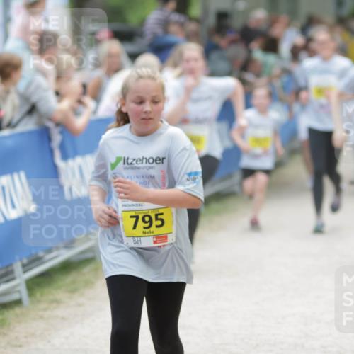 17.05.2025 - Störlauf H.Heesch http://msf.ph/oto/7894945 17.05.2025 14:15:27 Ziel 2025, 795 meine-sportfotos.de