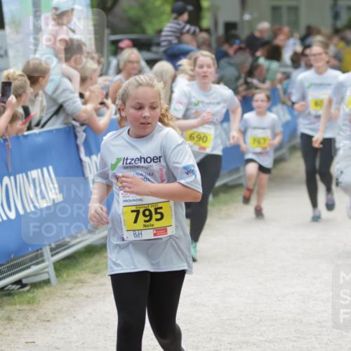 17.05.2025 - Störlauf H.Heesch http://msf.ph/oto/7894947 17.05.2025 14:15:28 Ziel 690, 2025, 795, 908 meine-sportfotos.de