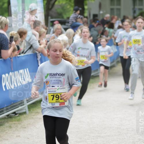 17.05.2025 - Störlauf H.Heesch http://msf.ph/oto/7894950 17.05.2025 14:15:28 Ziel 2025, 79, 590, 908 meine-sportfotos.de