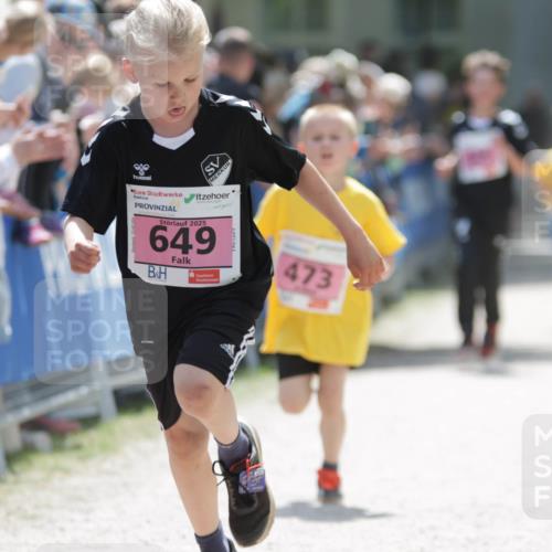 17.05.2025 - Störlauf H.Heesch http://msf.ph/oto/7894951 17.05.2025 13:55:42 Ziel 2025, 649, 473 meine-sportfotos.de