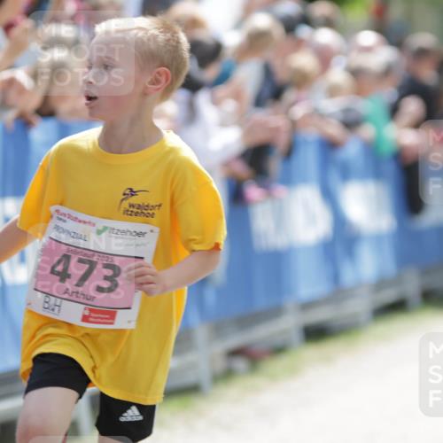 17.05.2025 - Störlauf H.Heesch http://msf.ph/oto/7894962 17.05.2025 13:55:44 Ziel 2025, 473 meine-sportfotos.de
