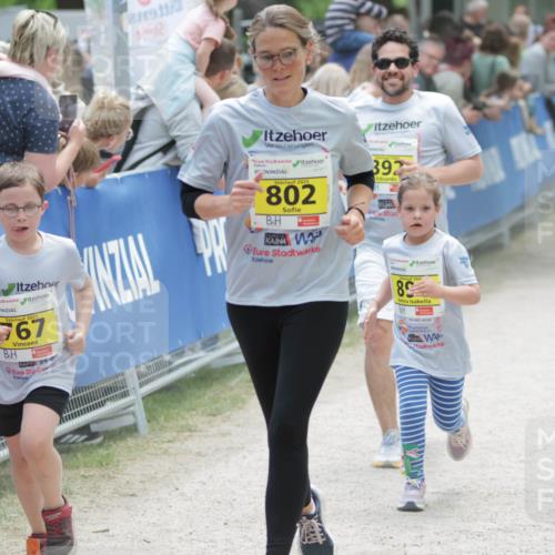 17.05.2025 - Störlauf H.Heesch http://msf.ph/oto/7894969 17.05.2025 14:15:31 Ziel 2, 2025, 767, 2025, 802, 392, 89 meine-sportfotos.de