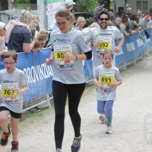 17.05.2025 - Störlauf H.Heesch http://msf.ph/oto/7894975 17.05.2025 14:15:32 Ziel 94, 9, 392, 80, 891, 767 meine-sportfotos.de