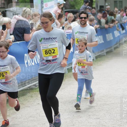 17.05.2025 - Störlauf H.Heesch http://msf.ph/oto/7894979 17.05.2025 14:15:32 Ziel 763, 802, 144, 09 meine-sportfotos.de