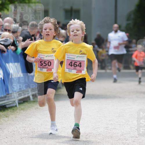 17.05.2025 - Störlauf H.Heesch http://msf.ph/oto/7894983 17.05.2025 13:55:54 Ziel 2025, 550, 2025, 464 meine-sportfotos.de