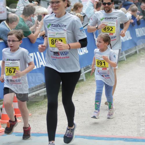 17.05.2025 - Störlauf H.Heesch http://msf.ph/oto/7894990 17.05.2025 14:15:32 Ziel 767, 2025, 892, 80, 2025, 891 meine-sportfotos.de