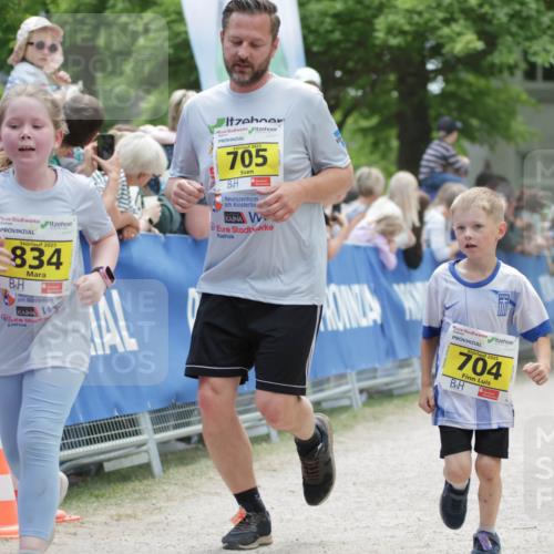17.05.2025 - Störlauf H.Heesch http://msf.ph/oto/7895004 17.05.2025 14:15:43 Ziel 2025, 834, 147, 2025, 705, 2025, 704 meine-sportfotos.de
