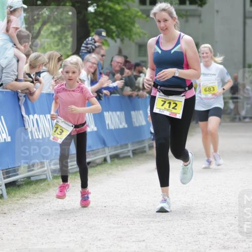 17.05.2025 - Störlauf H.Heesch http://msf.ph/oto/7895013 17.05.2025 14:15:49 Ziel 13, 2025, 712, 683 meine-sportfotos.de
