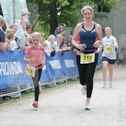 17.05.2025 - Störlauf H.Heesch http://msf.ph/oto/7895022 17.05.2025 14:15:49 Ziel 13, 712, 683 meine-sportfotos.de