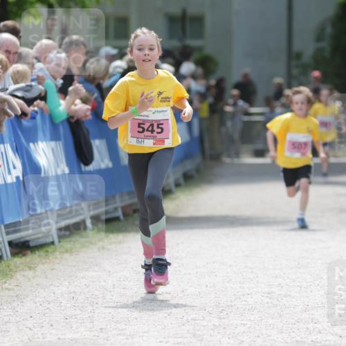 17.05.2025 - Störlauf H.Heesch http://msf.ph/oto/7895023 17.05.2025 13:56:06 Ziel 545, 507 meine-sportfotos.de