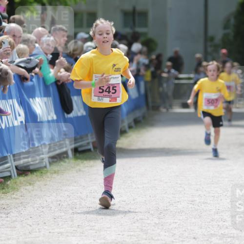 17.05.2025 - Störlauf H.Heesch http://msf.ph/oto/7895025 17.05.2025 13:56:06 Ziel 2025, 545, 507 meine-sportfotos.de