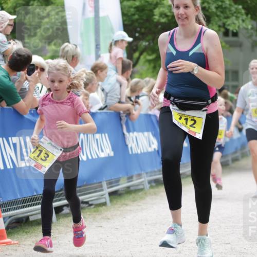 17.05.2025 - Störlauf H.Heesch http://msf.ph/oto/7895028 17.05.2025 14:15:50 Ziel 2025, 713, 2025, 12, 683 meine-sportfotos.de