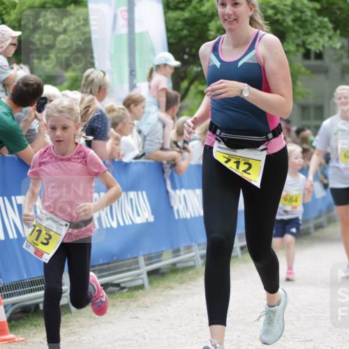 17.05.2025 - Störlauf H.Heesch http://msf.ph/oto/7895030 17.05.2025 14:15:50 Ziel 2025, 113, 2025, 712, 683, 684 meine-sportfotos.de