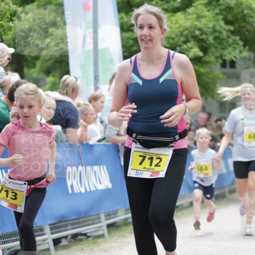 17.05.2025 - Störlauf H.Heesch http://msf.ph/oto/7895033 17.05.2025 14:15:51 Ziel 2025, 13, 2025, 712, 684, 683 meine-sportfotos.de