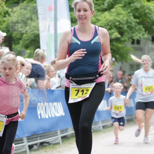 17.05.2025 - Störlauf H.Heesch http://msf.ph/oto/7895036 17.05.2025 14:15:51 Ziel 2025, 13, 2025, 712, 684, 683 meine-sportfotos.de