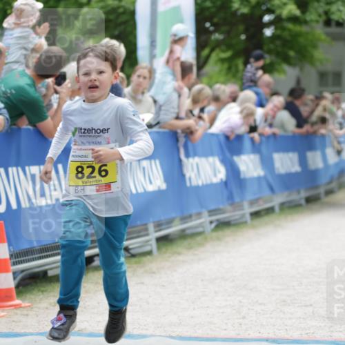 17.05.2025 - Störlauf H.Heesch http://msf.ph/oto/7895068 17.05.2025 14:16:03 Ziel 20, 826 meine-sportfotos.de