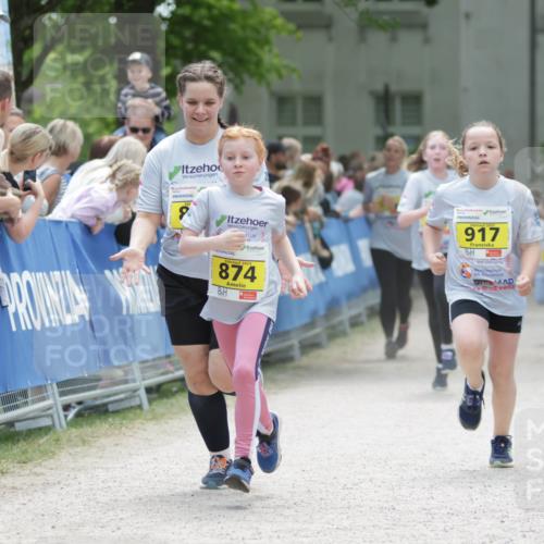 17.05.2025 - Störlauf H.Heesch http://msf.ph/oto/7895078 17.05.2025 14:16:05 Ziel 2025, 874, 917 meine-sportfotos.de