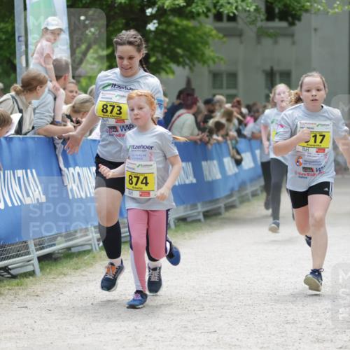 17.05.2025 - Störlauf H.Heesch http://msf.ph/oto/7895087 17.05.2025 14:16:05 Ziel 873, 874, 17 meine-sportfotos.de