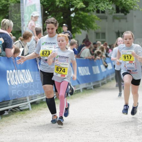 17.05.2025 - Störlauf H.Heesch http://msf.ph/oto/7895091 17.05.2025 14:16:06 Ziel 873, 2025, 874, 917 meine-sportfotos.de