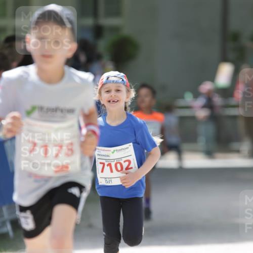 17.05.2025 - Störlauf H.Heesch http://msf.ph/oto/7895095 17.05.2025 13:01:42 Ziel 7178, 2025, 7102 meine-sportfotos.de