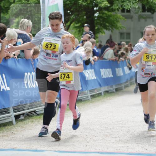 17.05.2025 - Störlauf H.Heesch http://msf.ph/oto/7895098 17.05.2025 14:16:06 Ziel 873, 874, 917, 483 meine-sportfotos.de