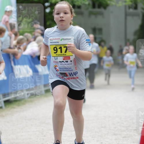 17.05.2025 - Störlauf H.Heesch http://msf.ph/oto/7895104 17.05.2025 14:16:07 Ziel 2025, 874, 2025, 917, 25 meine-sportfotos.de