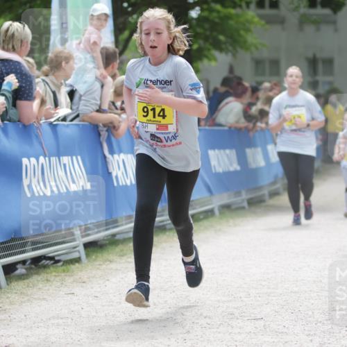 17.05.2025 - Störlauf H.Heesch http://msf.ph/oto/7895111 17.05.2025 14:16:08 Ziel 914, 882 meine-sportfotos.de