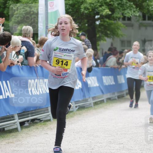17.05.2025 - Störlauf H.Heesch http://msf.ph/oto/7895119 17.05.2025 14:16:08 Ziel 2025, 914, 882 meine-sportfotos.de