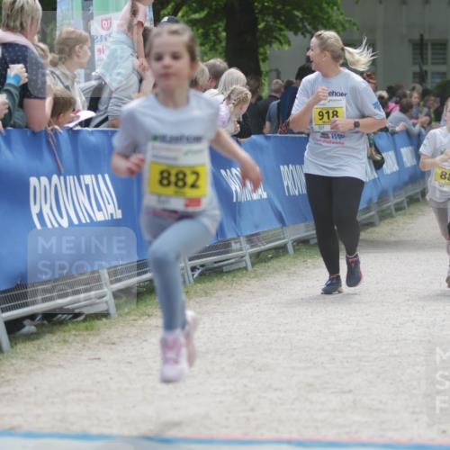 17.05.2025 - Störlauf H.Heesch http://msf.ph/oto/7895127 17.05.2025 14:16:10 Ziel 91, 882, 918, 881 meine-sportfotos.de